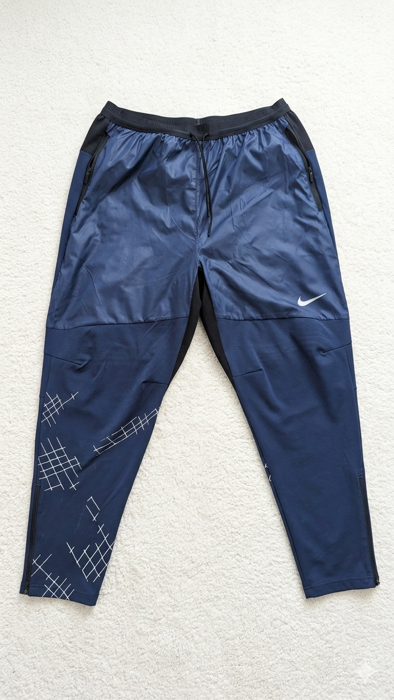 Divison bleu